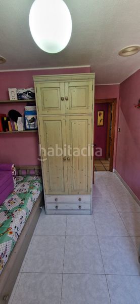 Foto c8dac381-82dd-41f9-8690-35ded6c9a5a0. Casa amb calefacció aparcament a Riosa