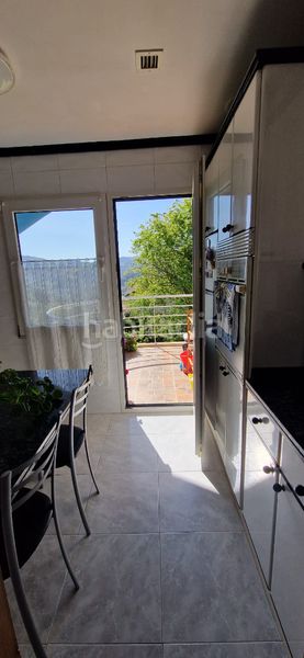 Foto f232097b-6ffe-4509-be2a-ee59fe9e2374. Casa amb calefacció aparcament a Riosa