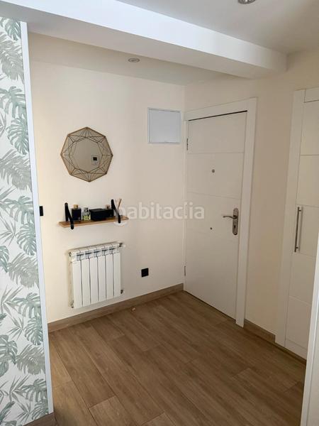 Foto 4d31d6b3-9335-4a1d-b612-c7efcf259820. Appartamento con riscaldamento in El Polígono Gijón