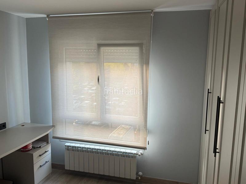 Foto afd94028-74ee-4a8a-9bd1-e45f4e2f3409. Appartamento con riscaldamento in El Polígono Gijón