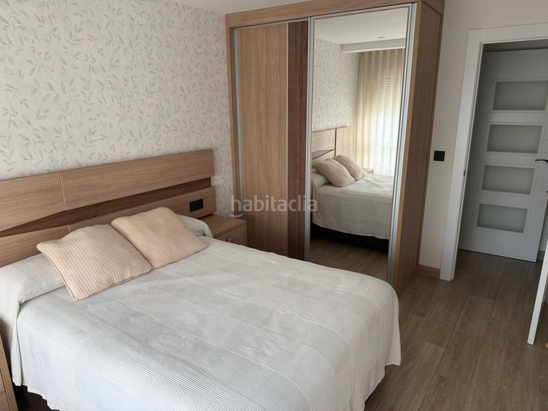 Foto bda80aaa-a839-492a-bfe4-a89e3281a87e. Appartamento con riscaldamento in El Polígono Gijón