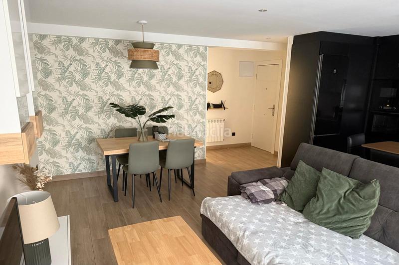 Foto dd330805-d6e5-4013-9959-eb7ef7274b6b. Appartamento con riscaldamento in El Polígono Gijón