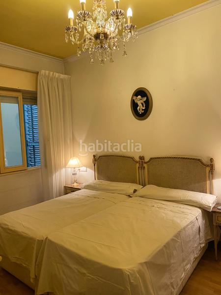 Foto 0899b13e-9119-4129-85f2-752057d276f8. Appartamento con parcheggio in Salesas - Foncalada - Campoamor Oviedo