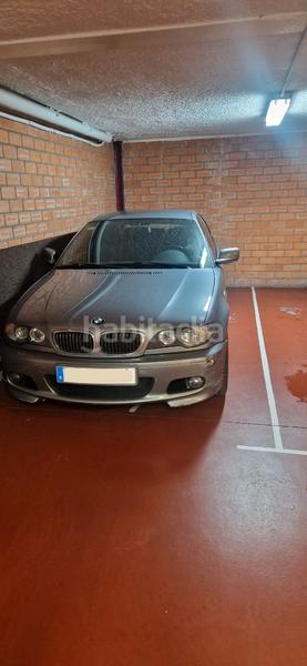 Foto a3f73e8c-9d61-4890-bc4c-66f81e88fe96. Appartamento con parcheggio in Salesas - Foncalada - Campoamor Oviedo