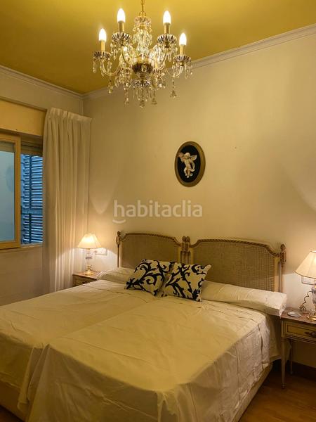 Foto bc3a8e53-ba2d-44ef-a942-52ef865efed7. Appartamento con parcheggio in Salesas - Foncalada - Campoamor Oviedo