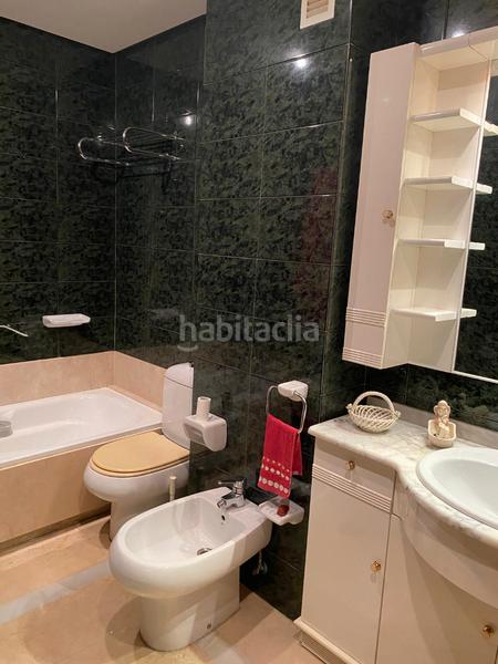Foto d2a5d0a0-e1a7-453b-b7f8-64715b40c0b4. Appartamento con parcheggio in Salesas - Foncalada - Campoamor Oviedo
