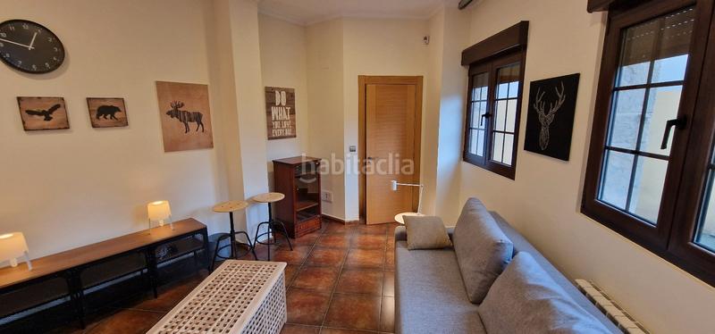 Foto 4aaf7b7d-b1a7-41fc-b842-46bf26bf0ef7. Casa pareada en Centro Avilés