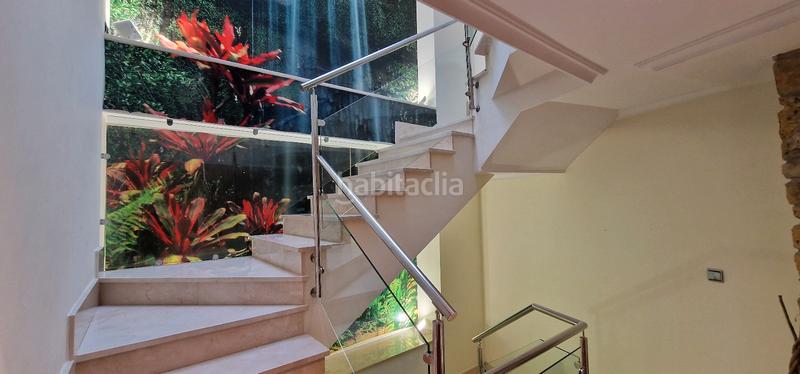 Foto 57eb588d-3425-4886-bff7-75c0af8c49c1. Casa pareada en Centro Avilés
