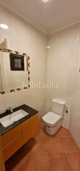 Foto a74a6807-5948-4d40-9cbc-1a53207ec4c5. Casa pareada en Centro Avilés