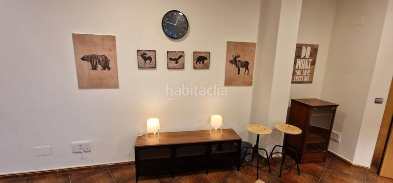 Foto d52c97eb-2379-4959-9f31-96a73eac25d9. Casa pareada en Centro Avilés