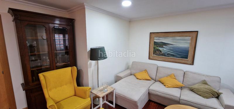 Foto dae03e18-529a-4774-b5d9-576f784a550a. Casa pareada en Centro Avilés