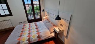 Casa aparellada a Centro