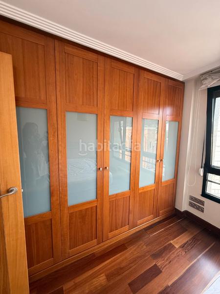 Foto 03d68c52-ee47-4c74-ae04-0e337656fdf6. Appartamento con riscaldamento in Salesas - Foncalada - Campoamor Oviedo
