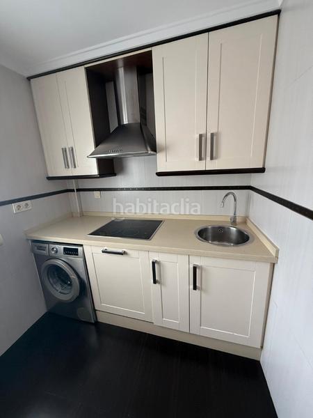 Foto 0ed75fa7-621d-4d17-b51e-fe5de323b447. Appartamento con riscaldamento in Salesas - Foncalada - Campoamor Oviedo