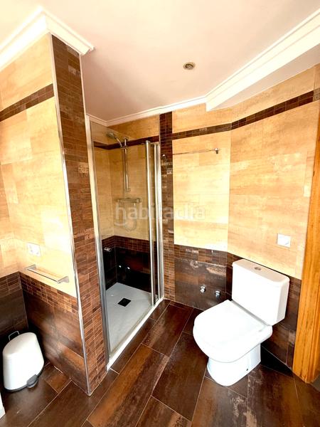 Foto 11bc9f88-4160-4428-a2ad-8a2c530a83ee. Appartamento con riscaldamento in Salesas - Foncalada - Campoamor Oviedo