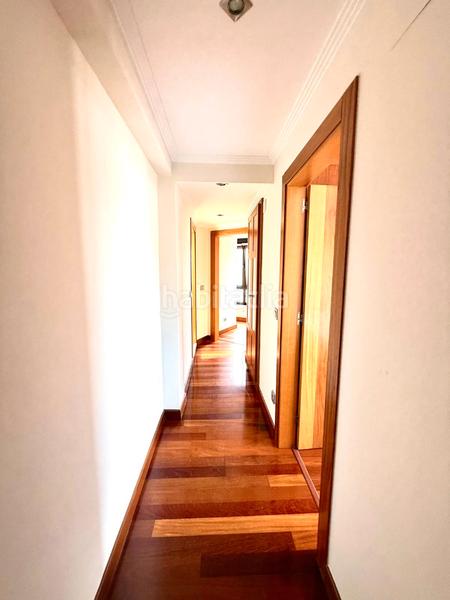 Foto 199e6c24-22d2-4e3c-ac2a-923498bea535. Appartamento con riscaldamento in Salesas - Foncalada - Campoamor Oviedo