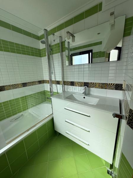 Foto 7b64cd21-e16d-412a-b3df-c556e70a1b9c. Appartamento con riscaldamento in Salesas - Foncalada - Campoamor Oviedo