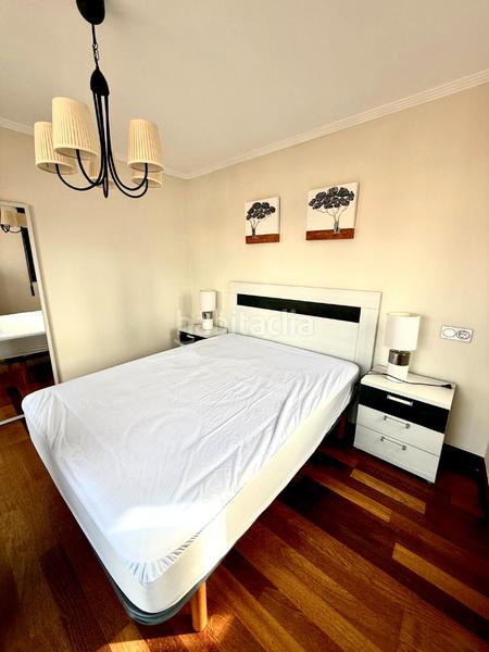 Foto 8cee1d92-13b0-4c2c-b11b-19cb5e7e942c. Appartamento con riscaldamento in Salesas - Foncalada - Campoamor Oviedo