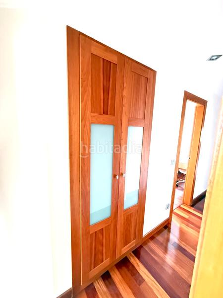 Foto ac39f9b0-d7fe-4720-8373-b6f6fddbb83f. Appartamento con riscaldamento in Salesas - Foncalada - Campoamor Oviedo