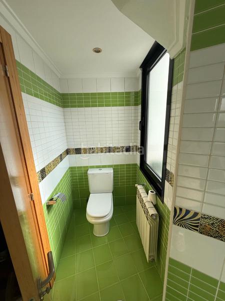 Foto cc0ca052-dc67-4f65-b87e-77fd56cd9b0c. Appartamento con riscaldamento in Salesas - Foncalada - Campoamor Oviedo