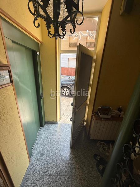 Foto 4c4e2abf-7095-4830-b622-e468350d101d. Edifici a El Berrón-La Carrera Siero