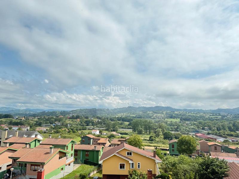 Foto 7c6b6d30-1649-4878-a448-c92872440261. Edifici a El Berrón-La Carrera Siero