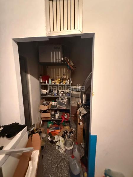 Foto 8871c97a-f06b-47a1-b4b8-037bc8ef8af3. Edifici a El Berrón-La Carrera Siero