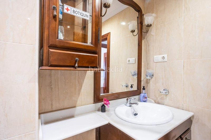 Foto 024fbe29-d146-4d9c-bb3f-5bdbdfe75f99. Flat with heating in Centro Gijón