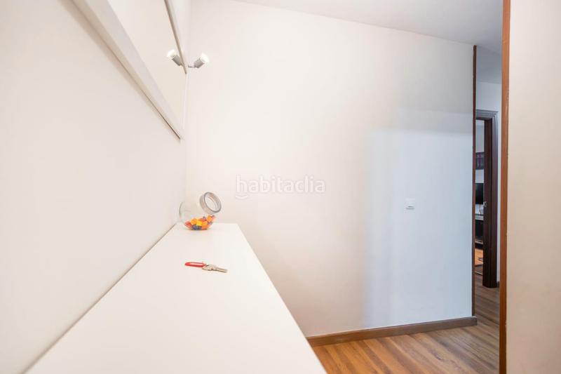 Foto 02c39b08-607f-42aa-a3b6-2c83d23c2aae. Flat with heating in Centro Gijón