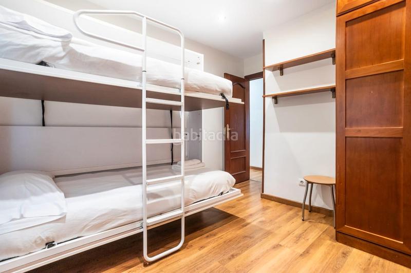 Foto 171d66d5-9450-465d-800d-eb22516b3004. Flat with heating in Centro Gijón