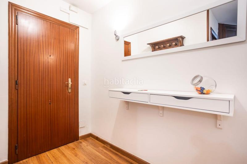 Foto 220d6564-aaf3-4c45-816c-9447d40dde51. Flat with heating in Centro Gijón