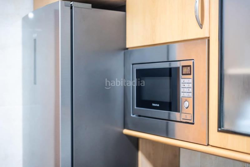 Foto 247a2c2e-37b9-485c-ac94-cfcbcdd6b1ea. Flat with heating in Centro Gijón