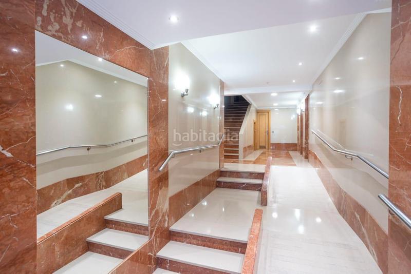 Foto 45acc769-827f-4e08-b11c-2412e6ab9e97. Flat with heating in Centro Gijón