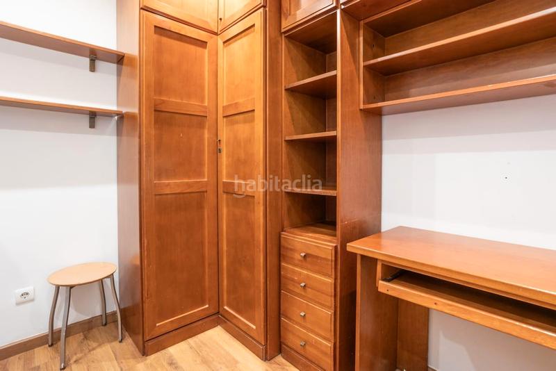 Foto 83fe27cd-4e1f-4d74-8fb0-40c5584e4927. Flat with heating in Centro Gijón