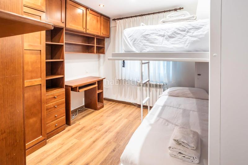 Foto 9439bcd4-28e9-4c1a-98a4-3d549048aa1d. Flat with heating in Centro Gijón