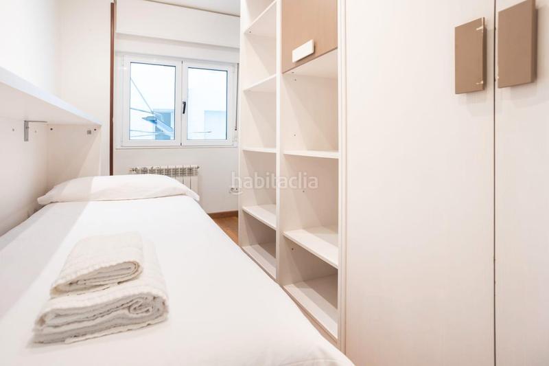 Foto 9f7f3f95-b2dc-4f13-b974-0c054da1dd02. Flat with heating in Centro Gijón