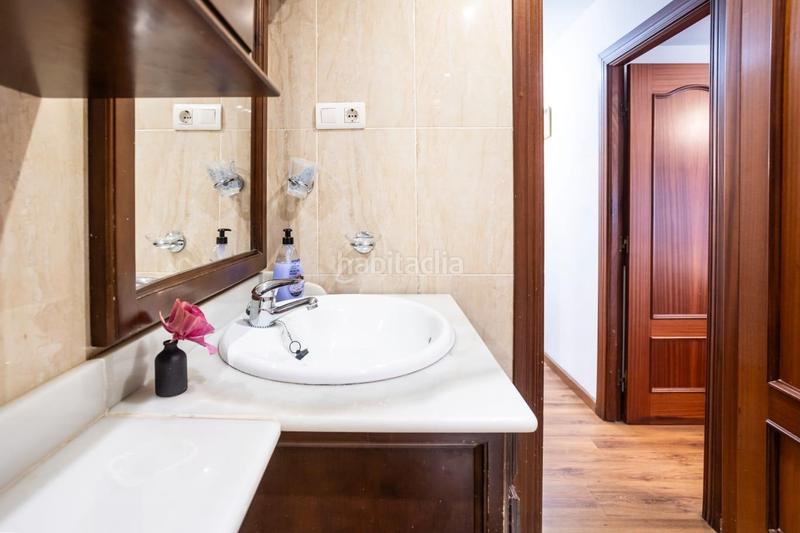 Foto d2844dfa-54fc-4aeb-a258-eed0db894b93. Flat with heating in Centro Gijón