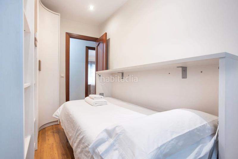 Foto eb5a040d-283c-4baf-94f5-47828fdfc4da. Flat with heating in Centro Gijón