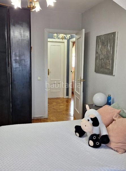 Foto 08a750a8-a48f-494d-8895-4e99d17140a3. Dúplex en Colloto Oviedo