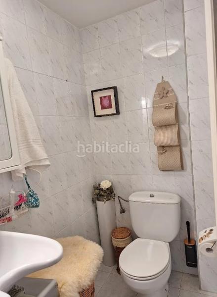 Foto 1080417c-4ff5-4eca-8eff-f88a1dabd263. Duplex con riscaldamento parcheggio in Colloto Oviedo