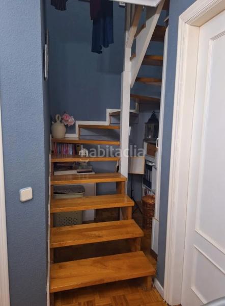 Foto 794b94b9-db2a-4bd6-b1f6-57e0f9ebfffb. Duplex con riscaldamento parcheggio in Colloto Oviedo