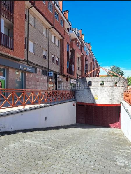 Foto 7bc8798e-e936-485e-a662-a4b9b868624a. Duplex con riscaldamento parcheggio in Colloto Oviedo