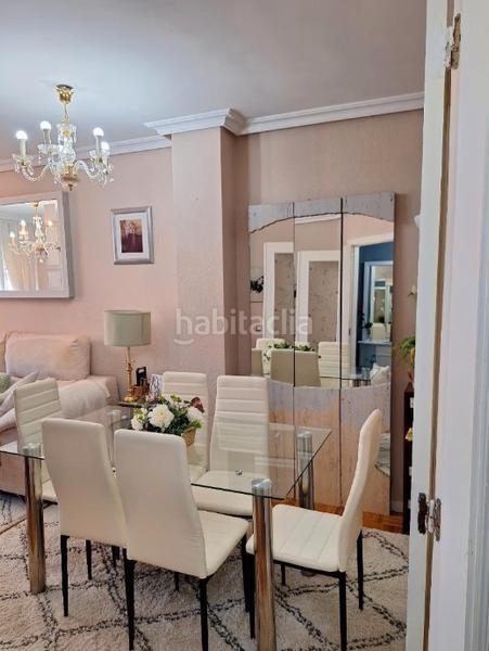 Foto e24f9c4f-a6f9-45e8-b9e3-e46b99537c3a. Duplex con riscaldamento parcheggio in Colloto Oviedo