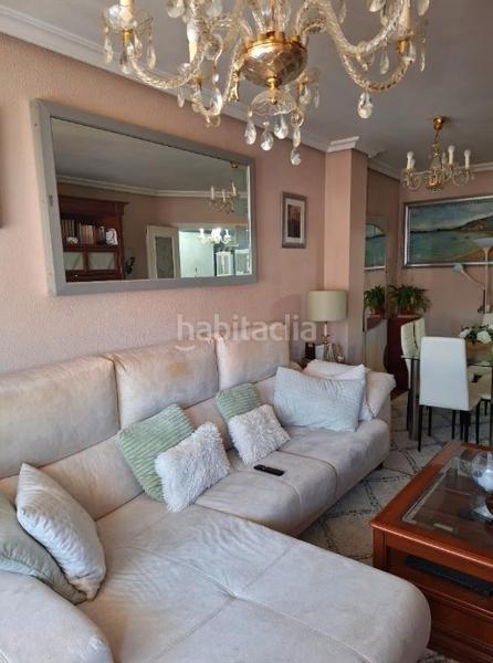 Foto e51351c1-86cd-4af2-a776-8ce58e2c5324. Duplex con riscaldamento parcheggio in Colloto Oviedo