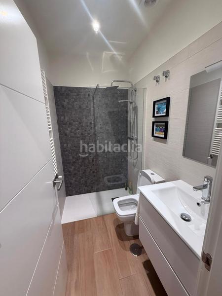 Foto 01c0f089-3da7-4954-a612-b34fa4828dd5. Pis amb calefacció a El Bibio - Parque Gijón