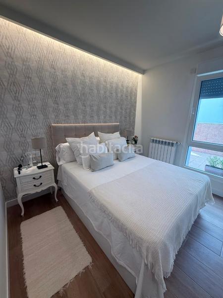 Foto 07626734-00a9-43d0-b889-4dfea17f5eda. Pis amb calefacció a El Bibio - Parque Gijón