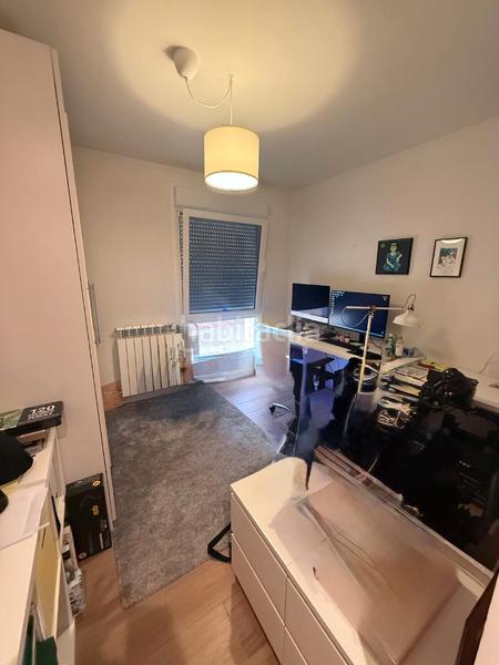 Foto 179676e4-f4e0-41ed-ba6e-6f1c44dce27d. Pis amb calefacció a El Bibio - Parque Gijón