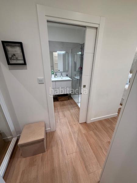 Foto 1f92a650-175c-4d5d-ab3d-28f2c33b7d8b. Pis amb calefacció a El Bibio - Parque Gijón