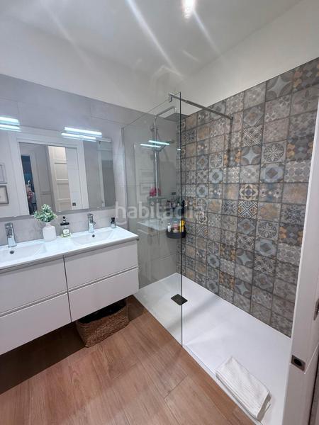 Foto 294555d4-1689-4e81-9549-d23865812516. Pis amb calefacció a El Bibio - Parque Gijón