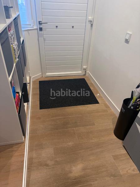 Foto 3010f3ba-7c20-4dd0-9ae8-a4971b0b7e7d. Pis amb calefacció a El Bibio - Parque Gijón